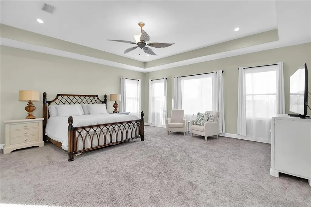 1580 Macchesney Drive Tarpon Springs FL 34689