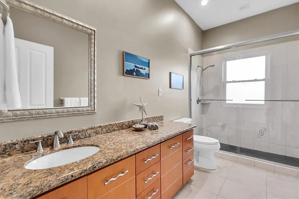 1580 Macchesney Drive Tarpon Springs FL 34689