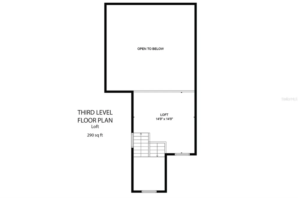 1580 Macchesney Drive Tarpon Springs FL 34689