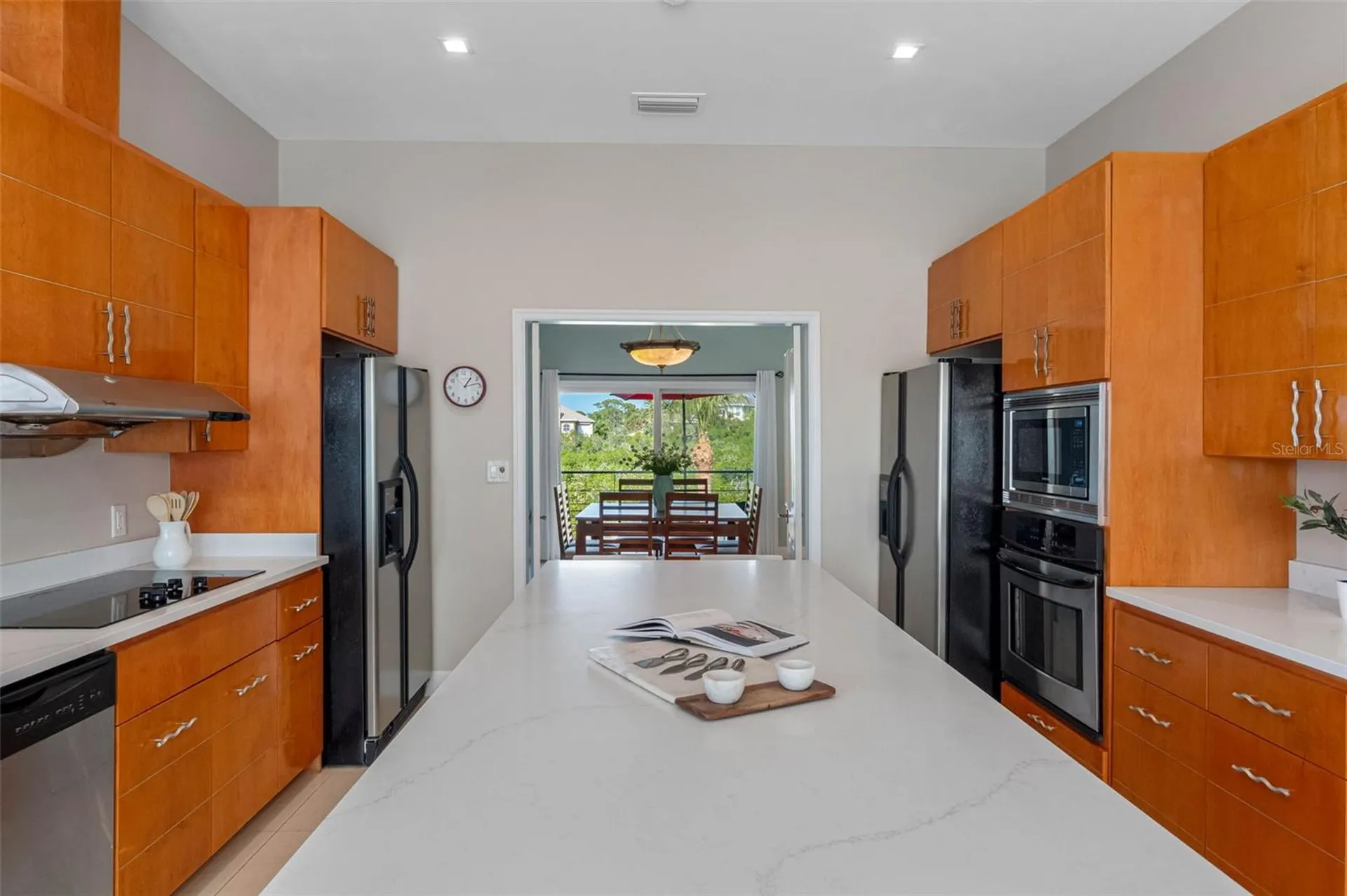 1580 Macchesney Drive Tarpon Springs FL 34689