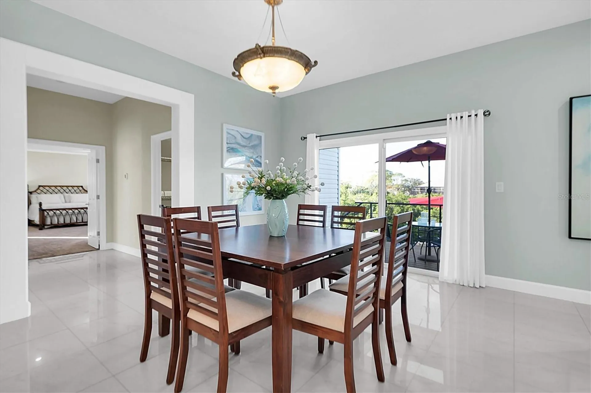 1580 Macchesney Drive Tarpon Springs FL 34689