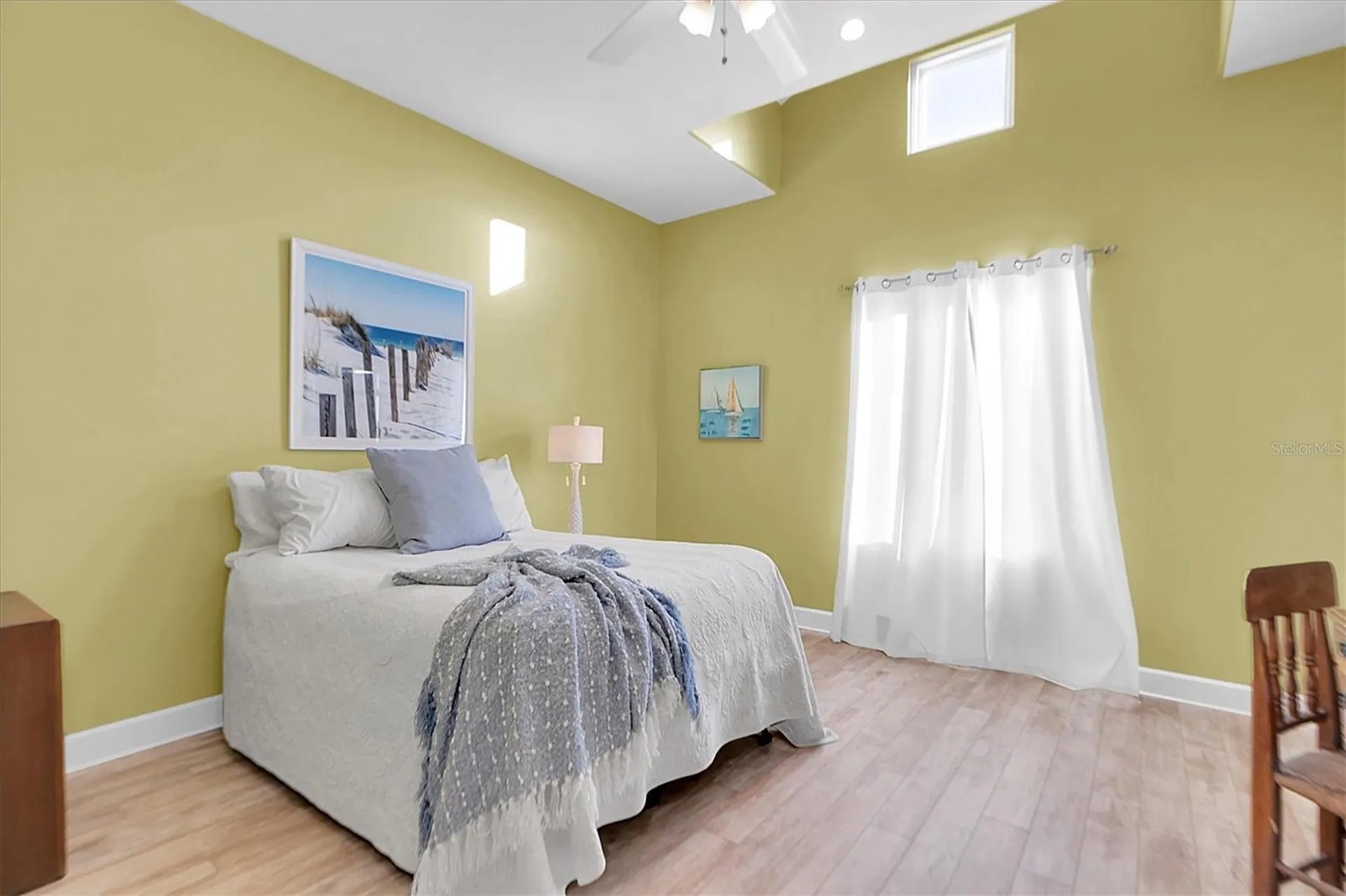 1580 Macchesney Drive Tarpon Springs FL 34689