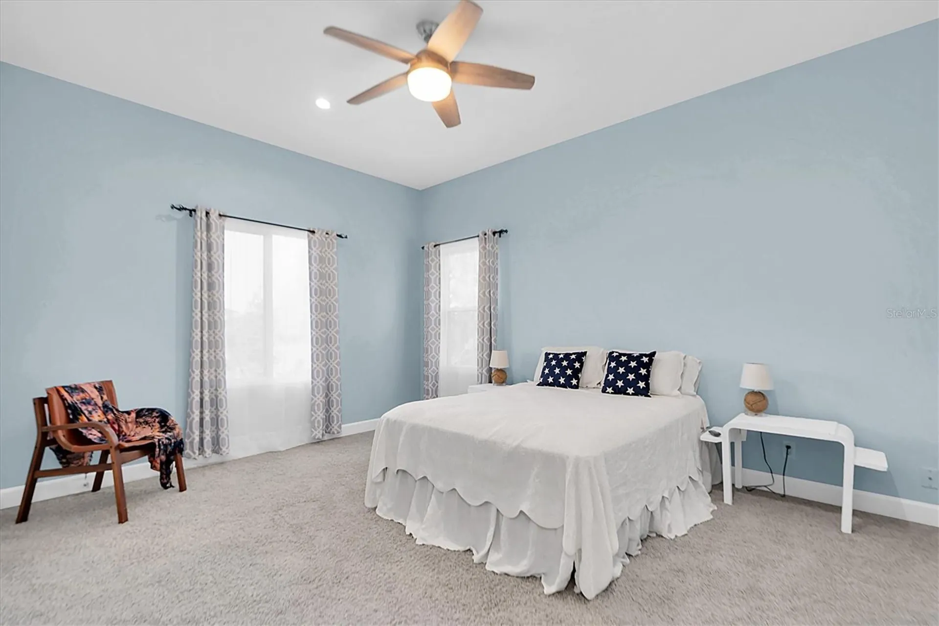 1580 Macchesney Drive Tarpon Springs FL 34689