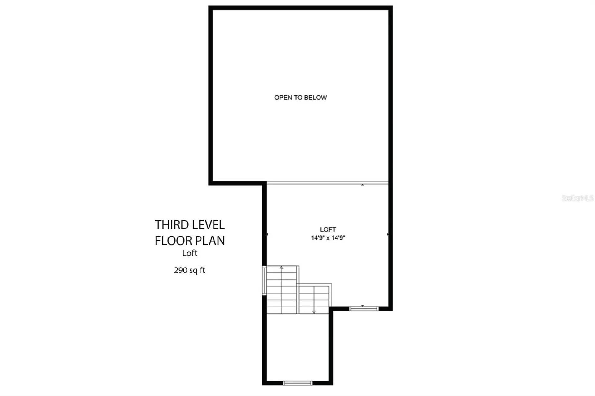 1580 Macchesney Drive Tarpon Springs FL 34689