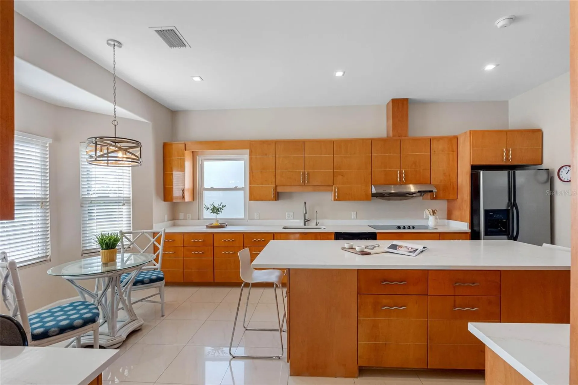 1580 Macchesney Drive Tarpon Springs FL 34689