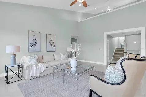 1580 Macchesney Drive Tarpon Springs FL 34689