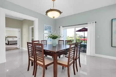1580 Macchesney Drive Tarpon Springs FL 34689
