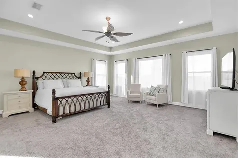 1580 Macchesney Drive Tarpon Springs FL 34689