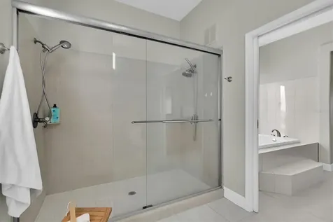 1580 Macchesney Drive Tarpon Springs FL 34689