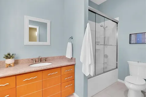1580 Macchesney Drive Tarpon Springs FL 34689