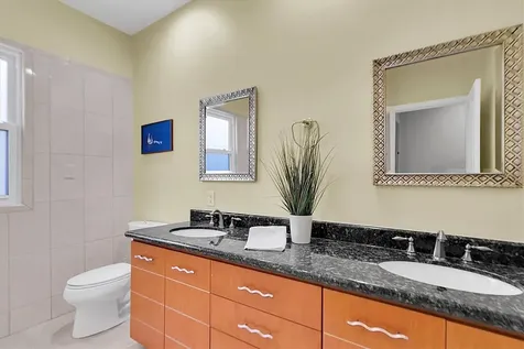 1580 Macchesney Drive Tarpon Springs FL 34689