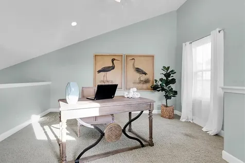1580 Macchesney Drive Tarpon Springs FL 34689