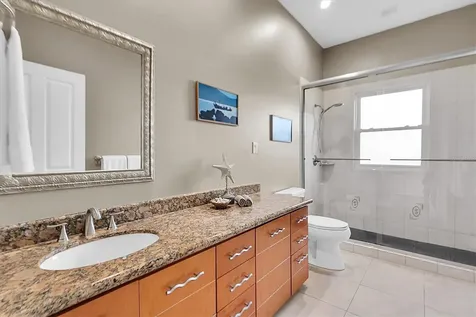 1580 Macchesney Drive Tarpon Springs FL 34689