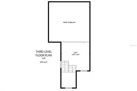 1580 Macchesney Drive Tarpon Springs FL 34689