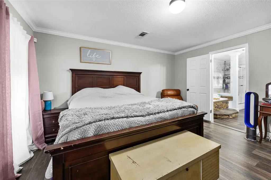 272 SW Old Niblack Avenue Fort White FL 32038