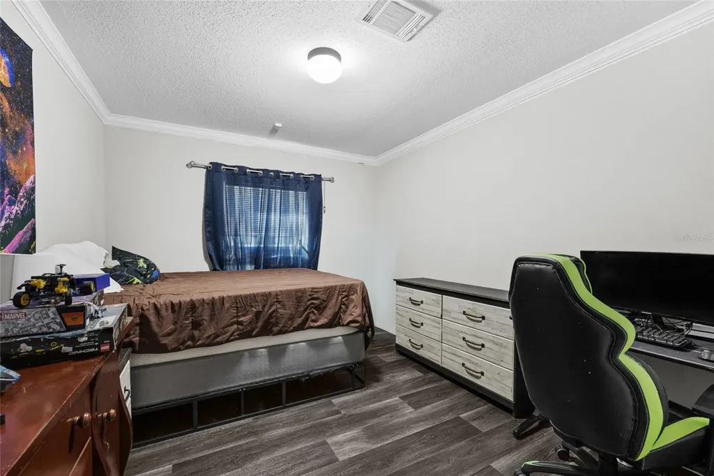 272 SW Old Niblack Avenue Fort White FL 32038