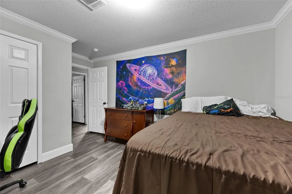 272 SW Old Niblack Avenue Fort White FL 32038
