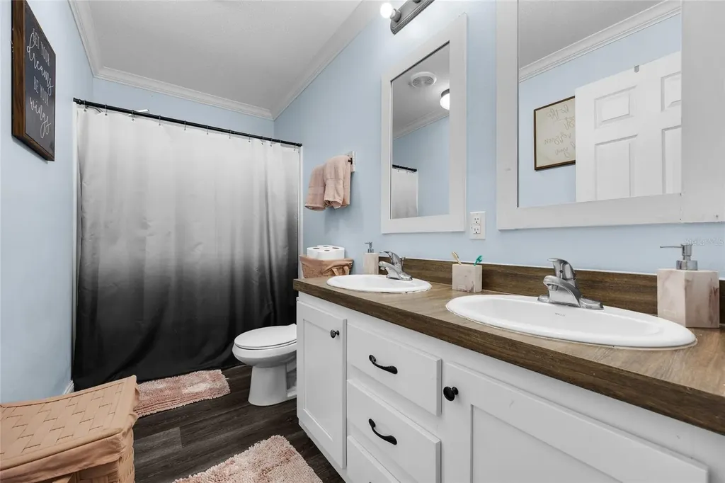 272 SW Old Niblack Avenue Fort White FL 32038
