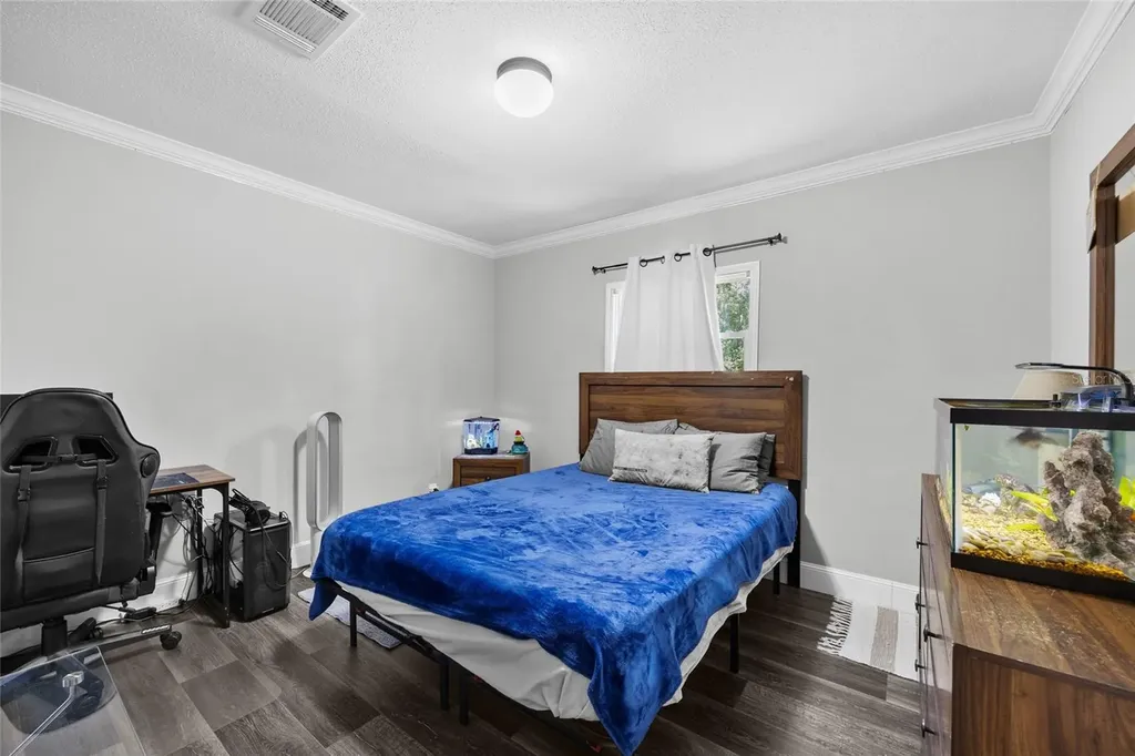 272 SW Old Niblack Avenue Fort White FL 32038