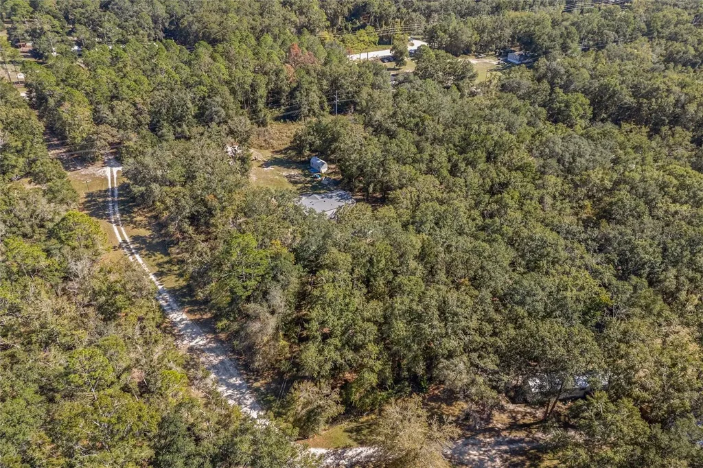 272 SW Old Niblack Avenue Fort White FL 32038