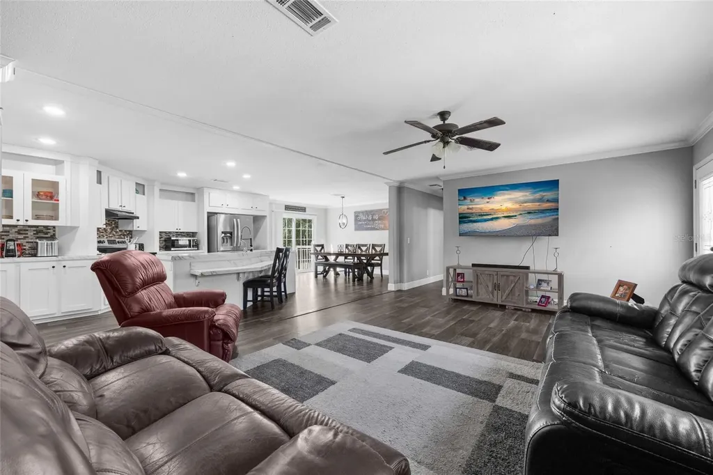 272 SW Old Niblack Avenue Fort White FL 32038