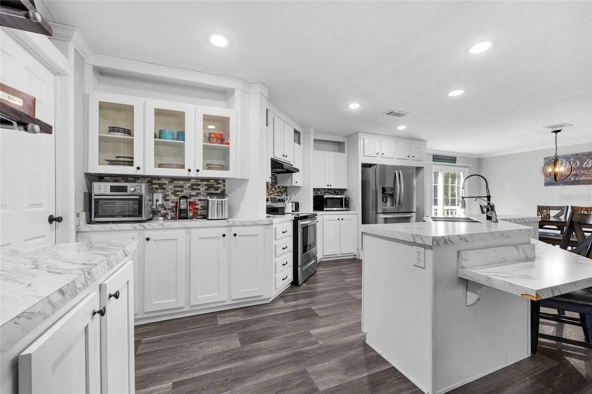 272 SW Old Niblack Avenue Fort White FL 32038