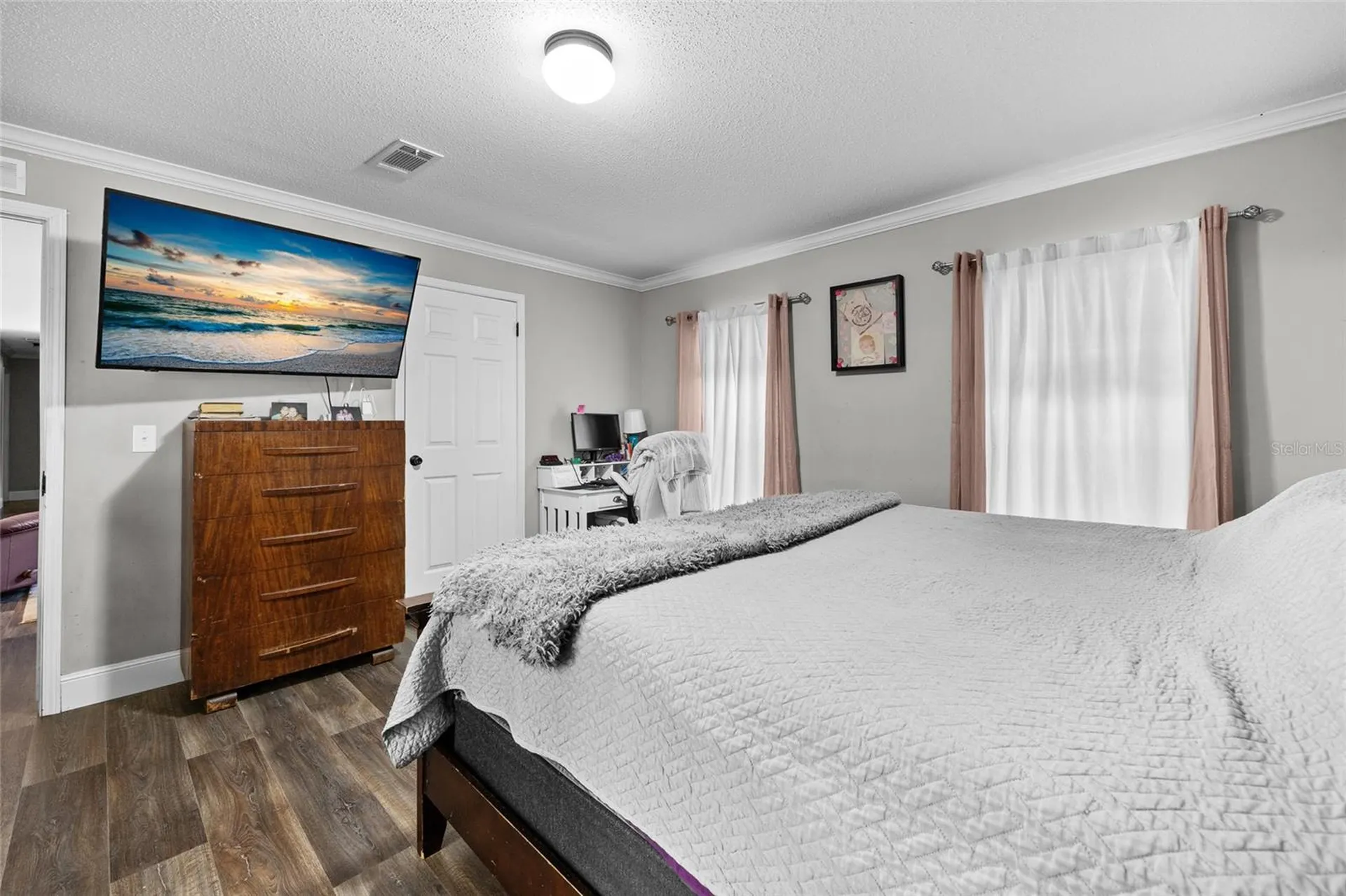 272 SW Old Niblack Avenue Fort White FL 32038