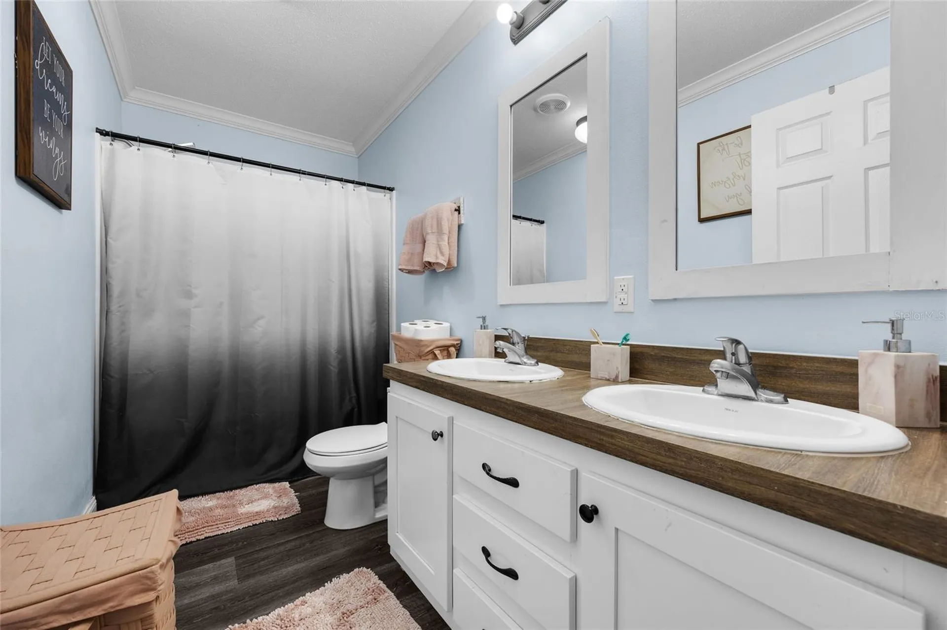 272 SW Old Niblack Avenue Fort White FL 32038