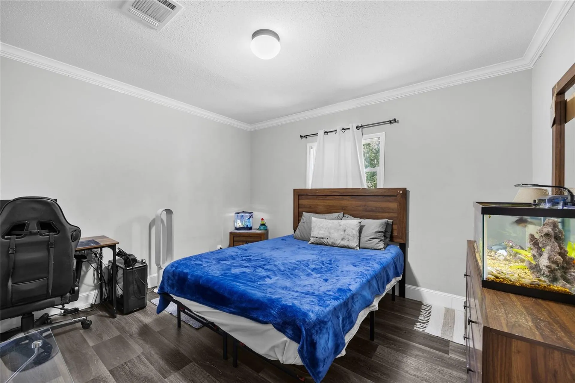 272 SW Old Niblack Avenue Fort White FL 32038
