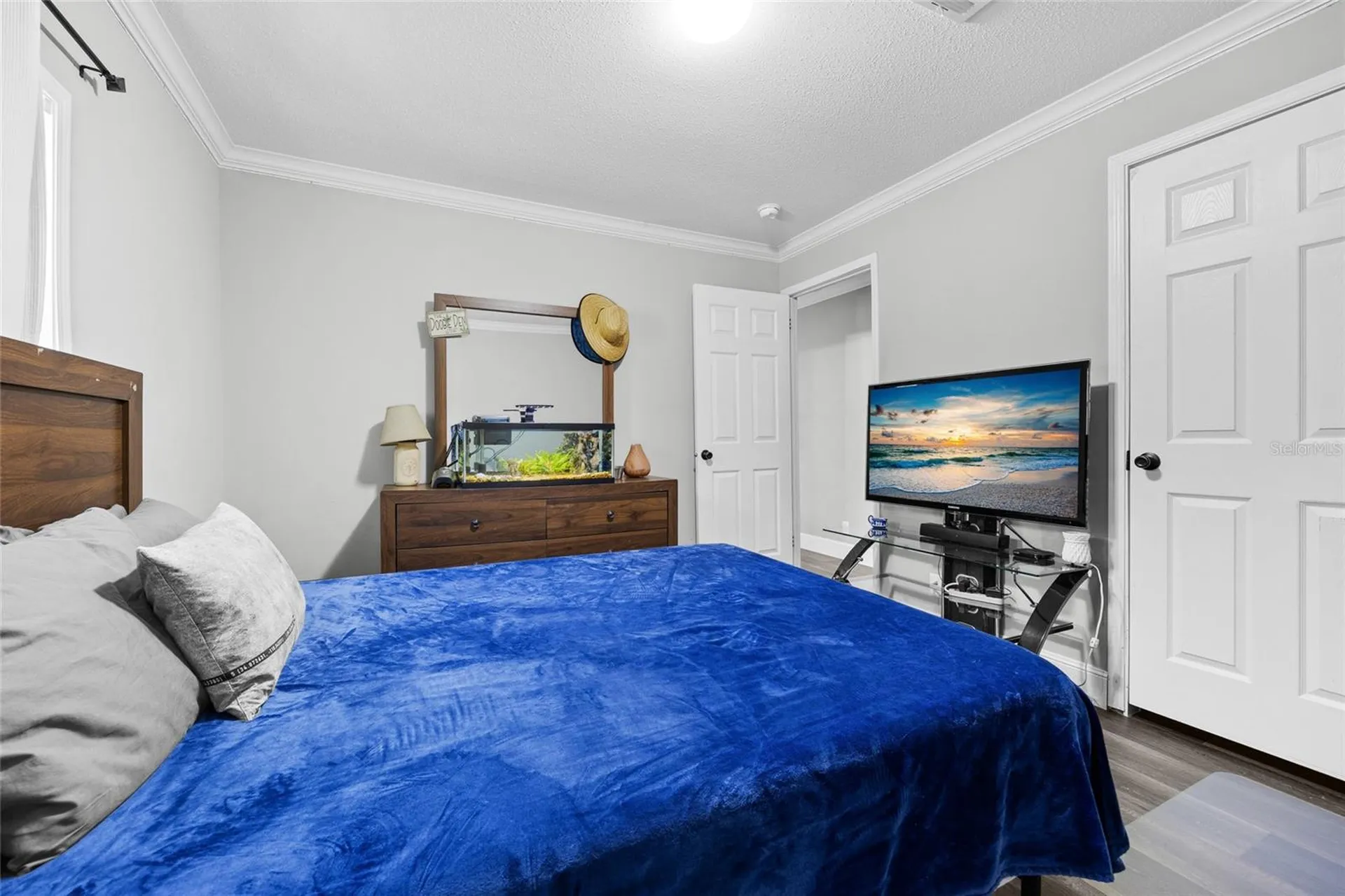 272 SW Old Niblack Avenue Fort White FL 32038