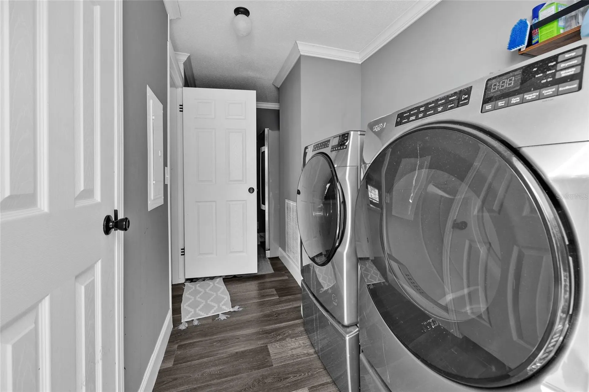 272 SW Old Niblack Avenue Fort White FL 32038