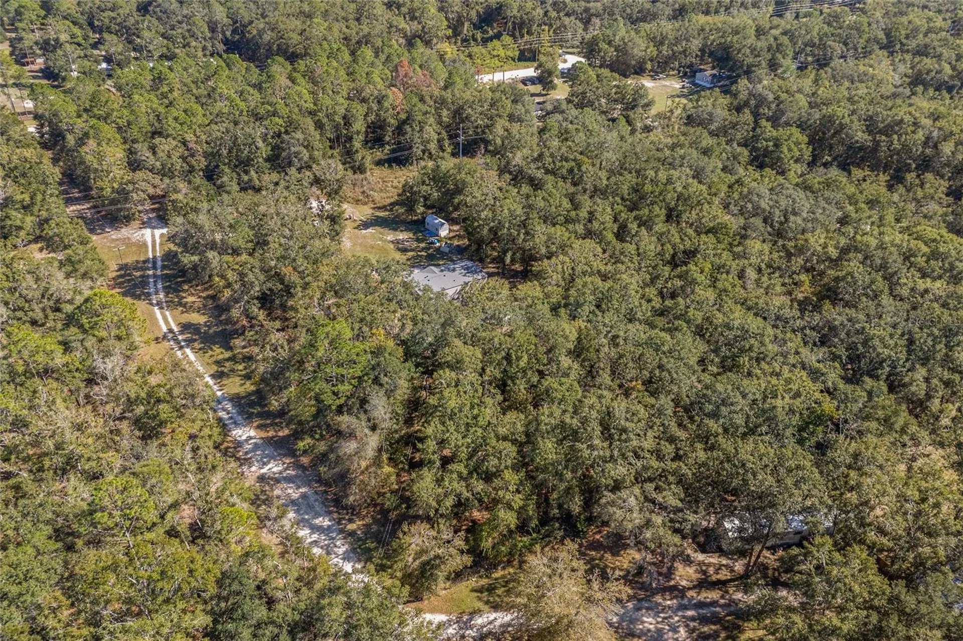 272 SW Old Niblack Avenue Fort White FL 32038