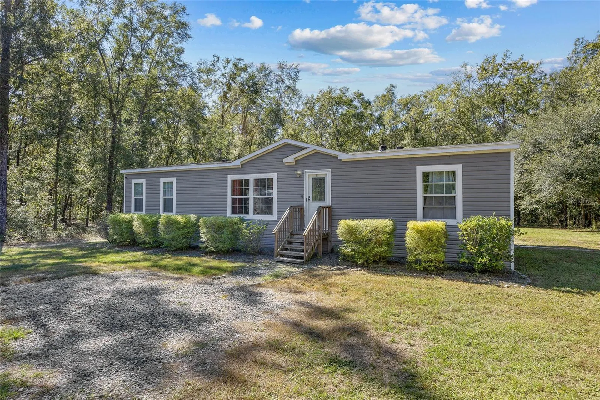 272 SW Old Niblack Avenue Fort White FL 32038