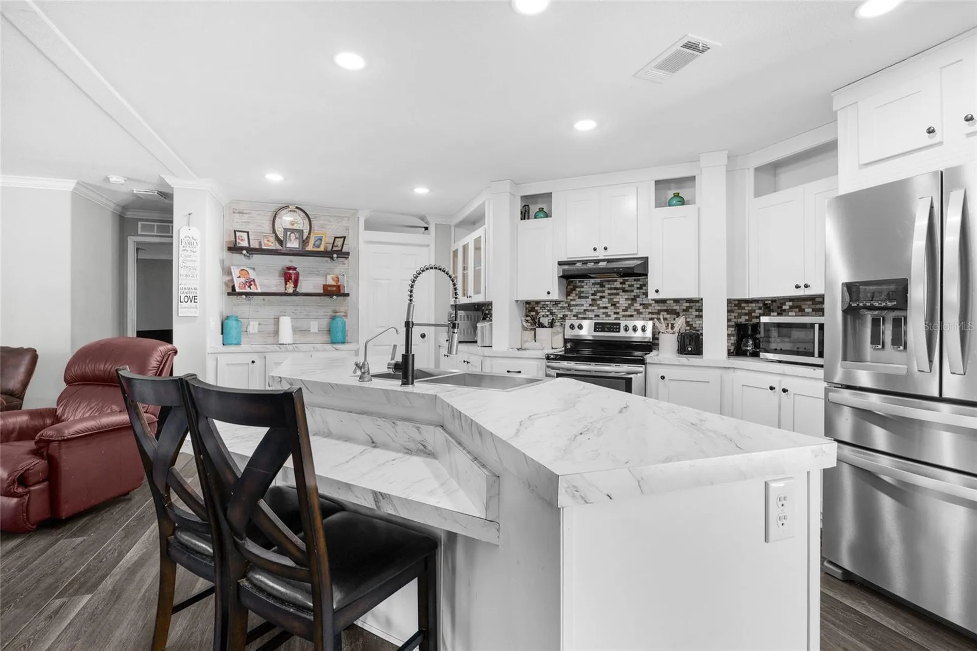 272 SW Old Niblack Avenue Fort White FL 32038