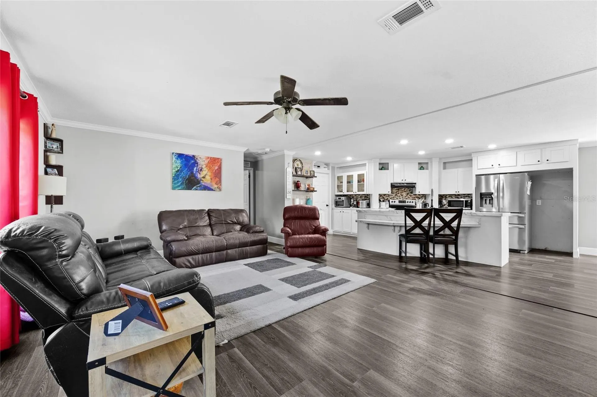 272 SW Old Niblack Avenue Fort White FL 32038