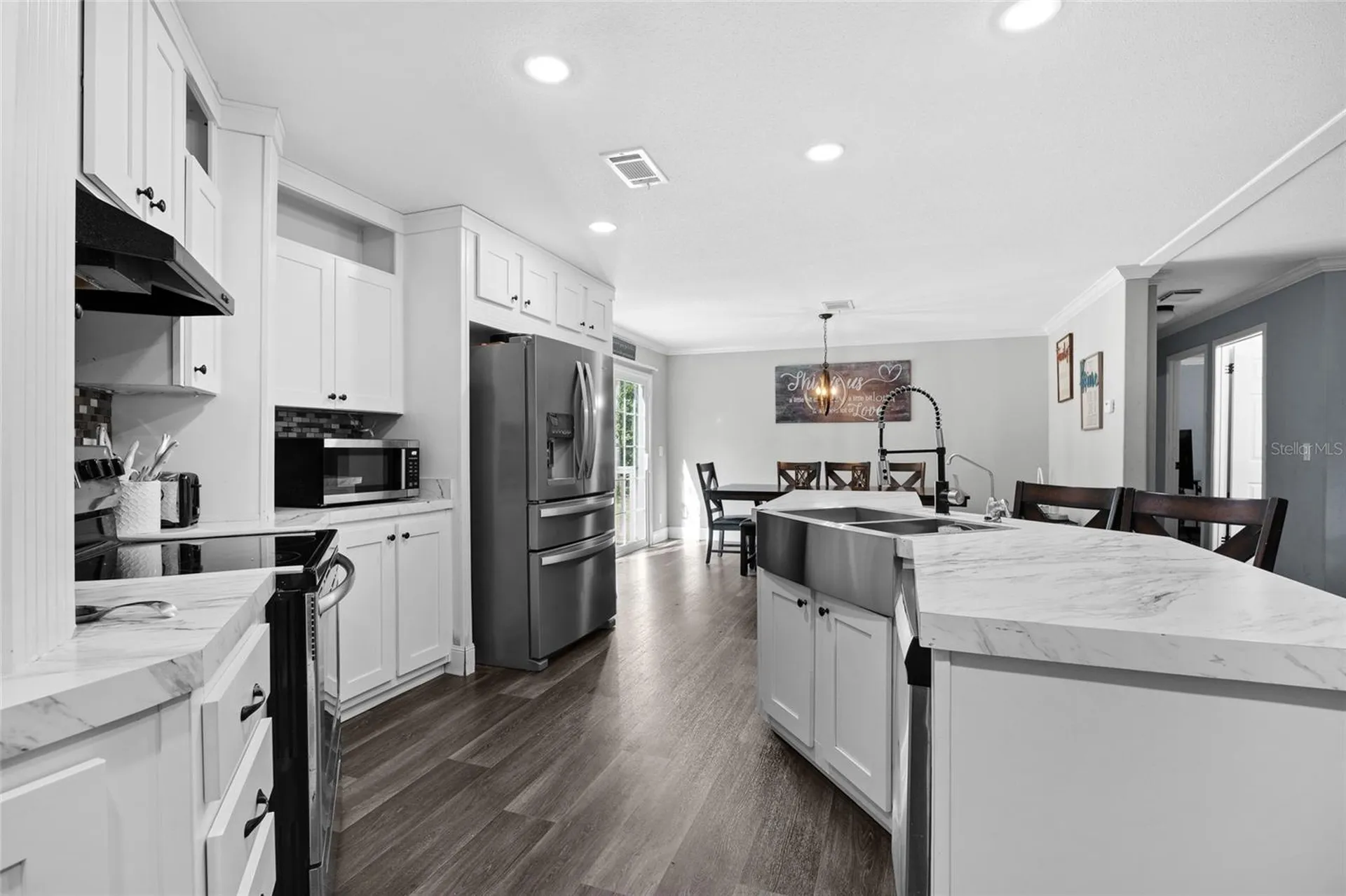 272 SW Old Niblack Avenue Fort White FL 32038