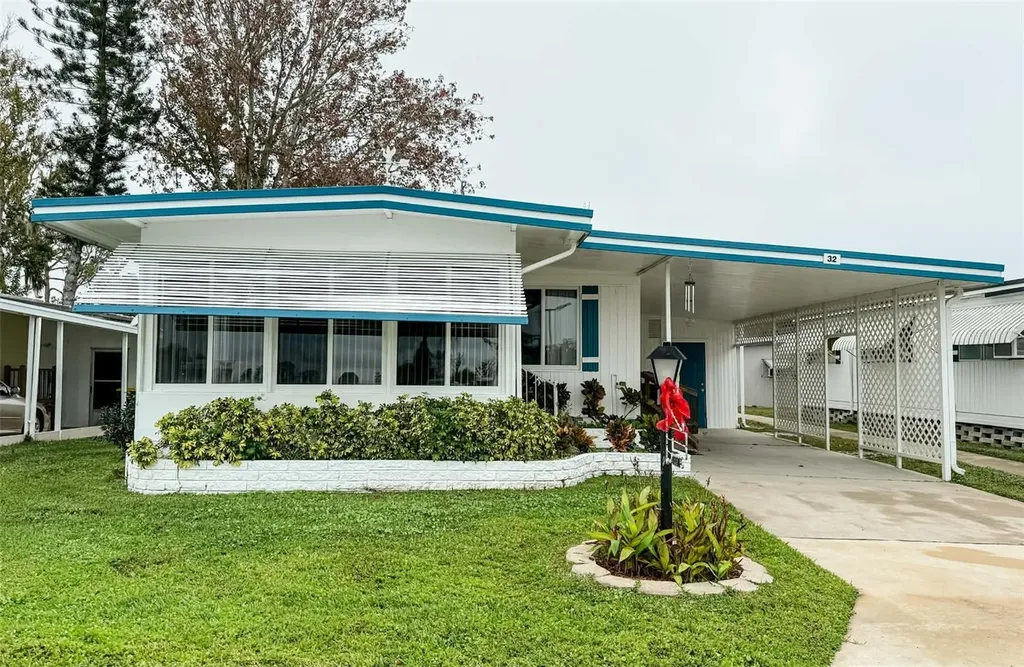 1401 W Highway 50 Clermont FL 34711