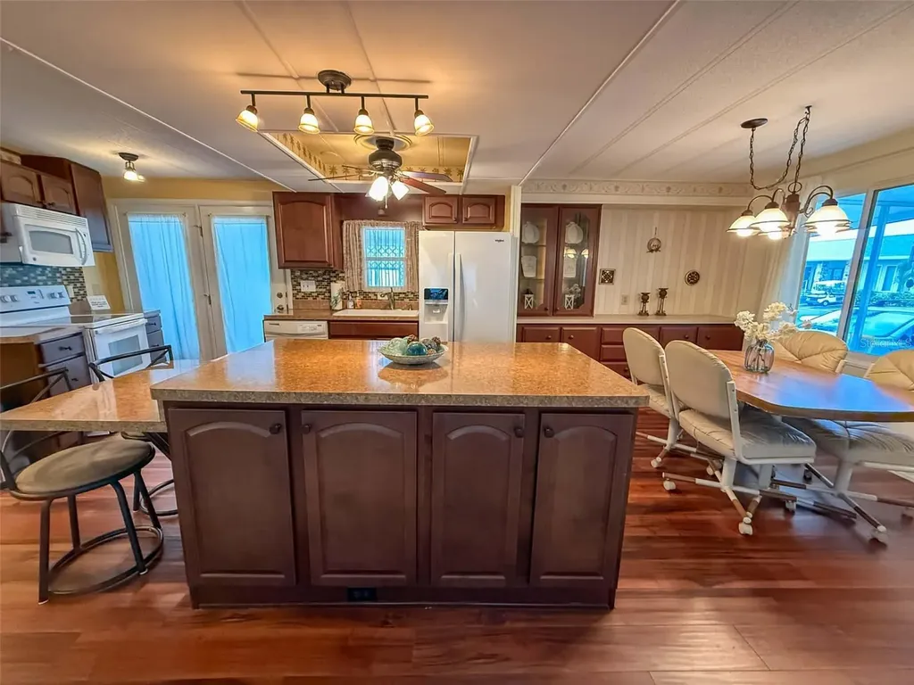 1401 W Highway 50 Clermont FL 34711
