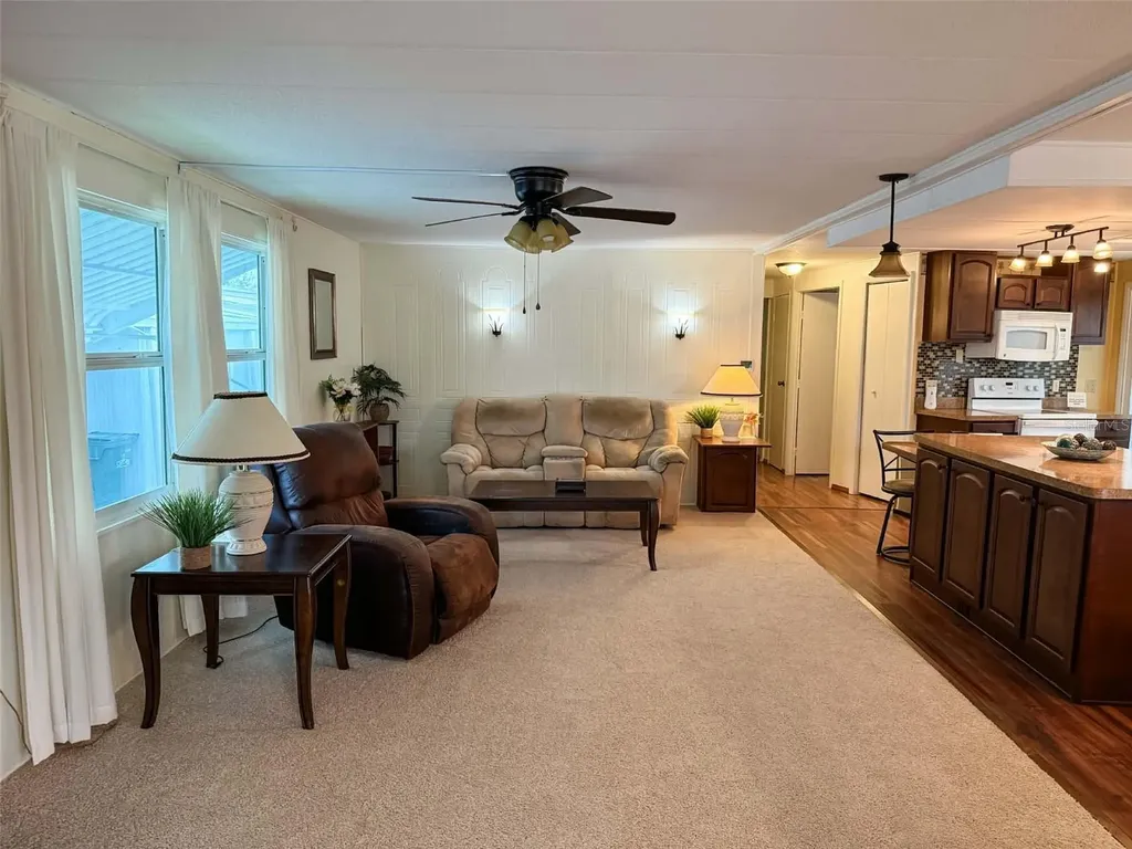 1401 W Highway 50 Clermont FL 34711