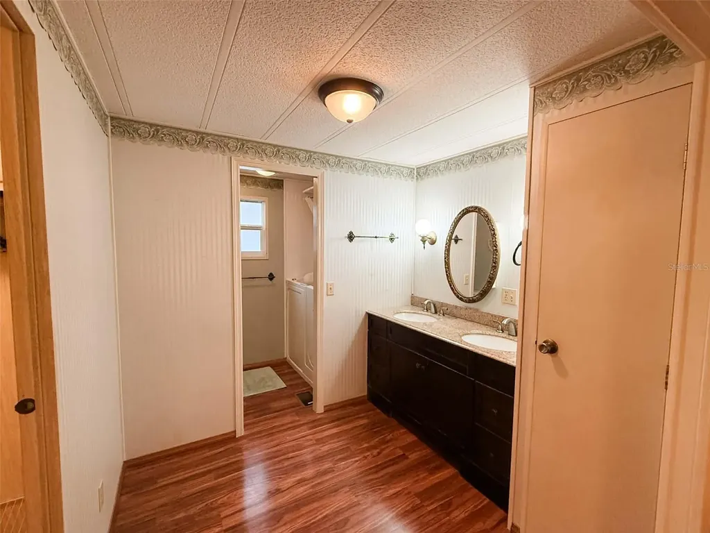 1401 W Highway 50 Clermont FL 34711