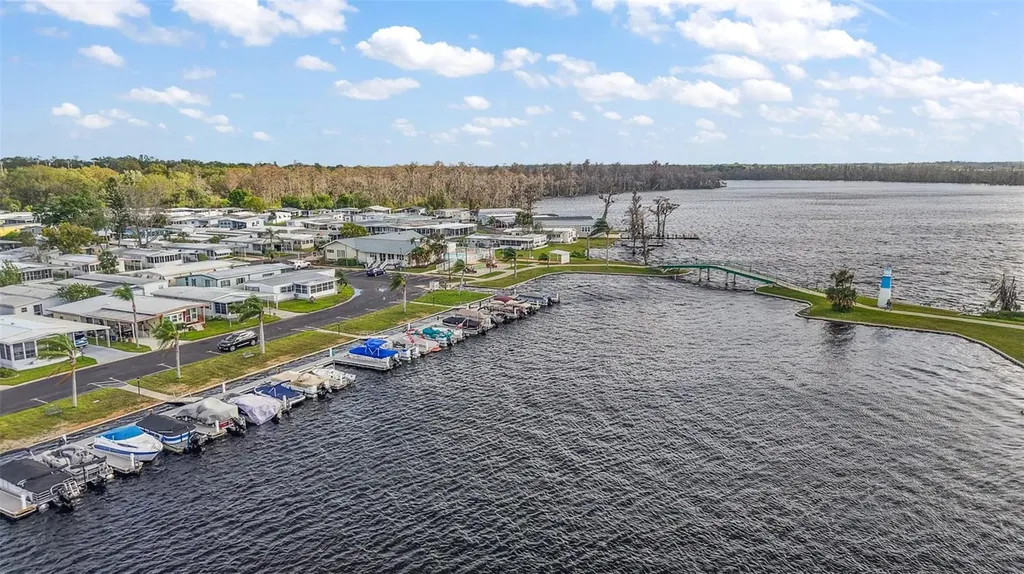 1401 W Highway 50 Clermont FL 34711