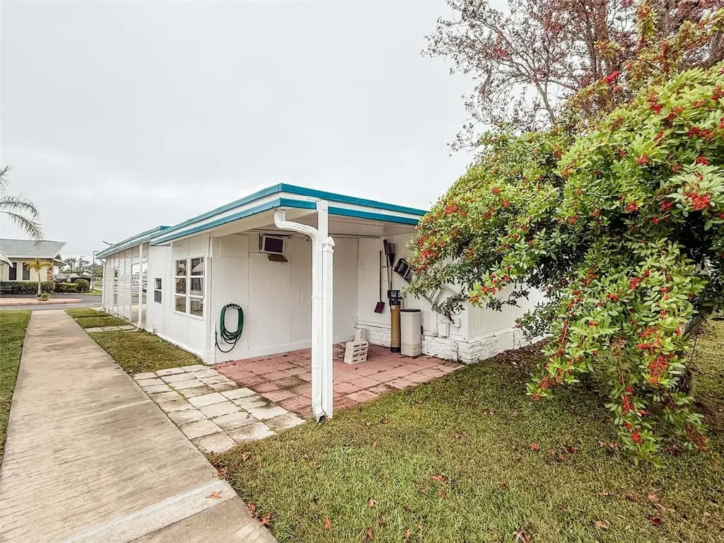 1401 W Highway 50 Clermont FL 34711