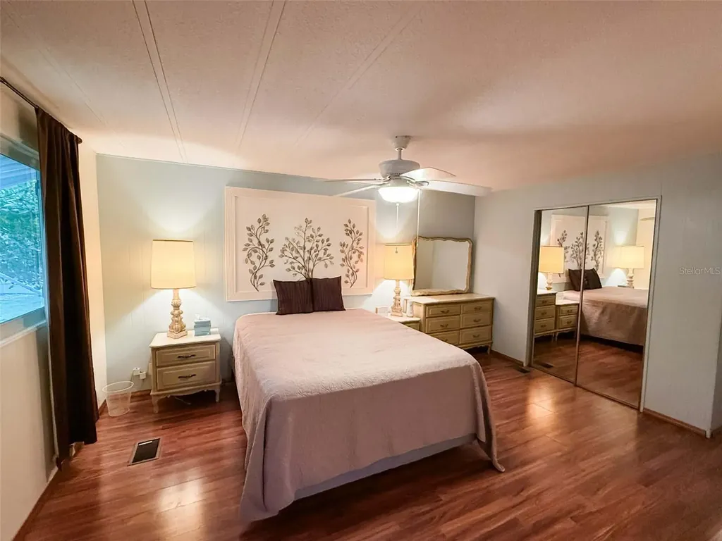 1401 W Highway 50 Clermont FL 34711