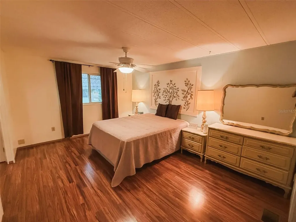 1401 W Highway 50 Clermont FL 34711