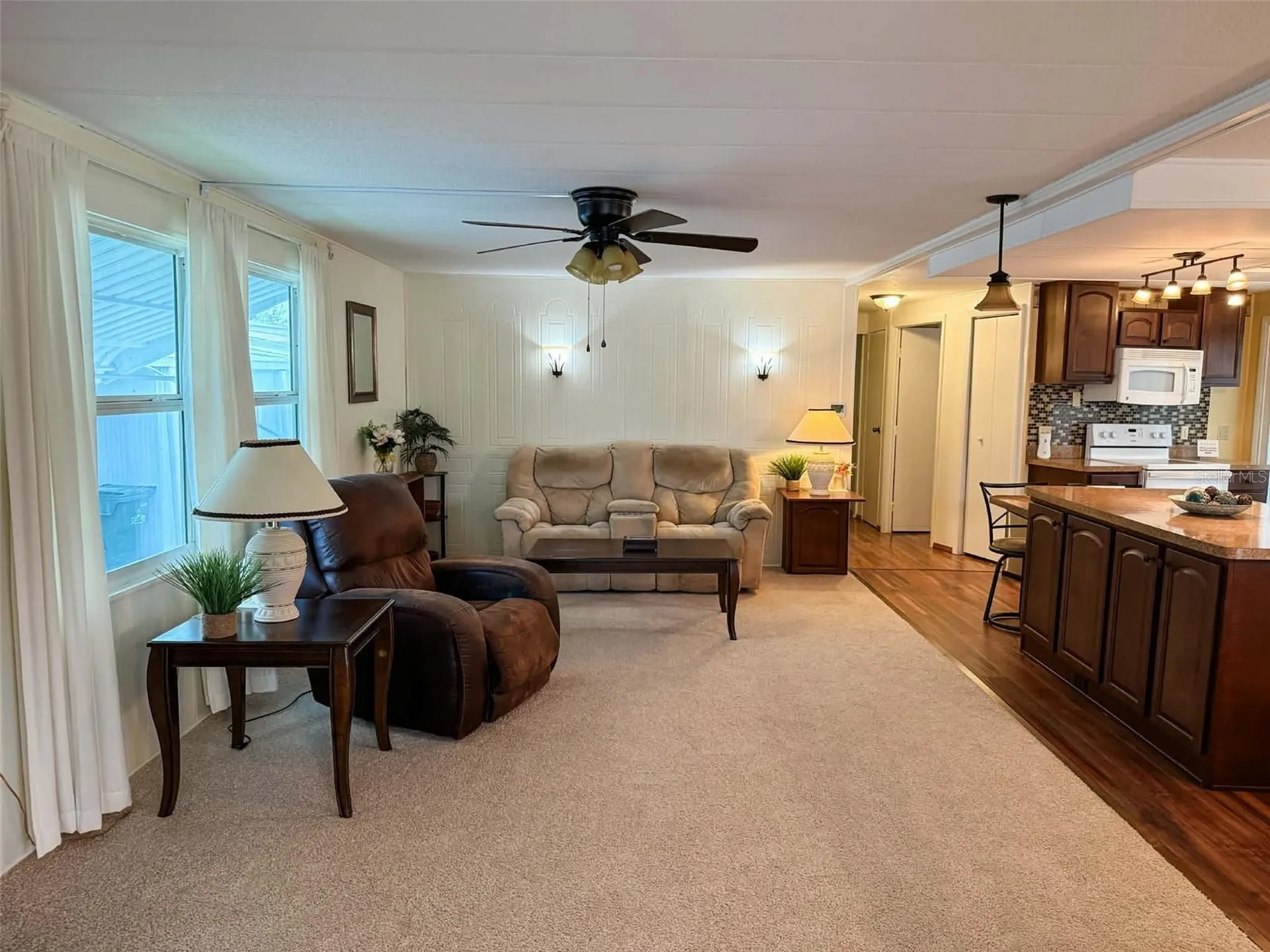 1401 W Highway 50 Clermont FL 34711