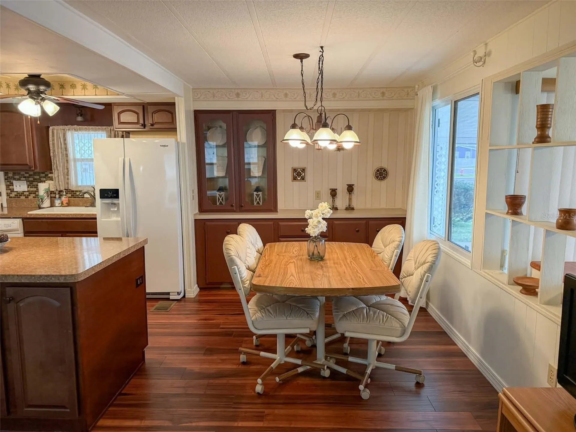 1401 W Highway 50 Clermont FL 34711