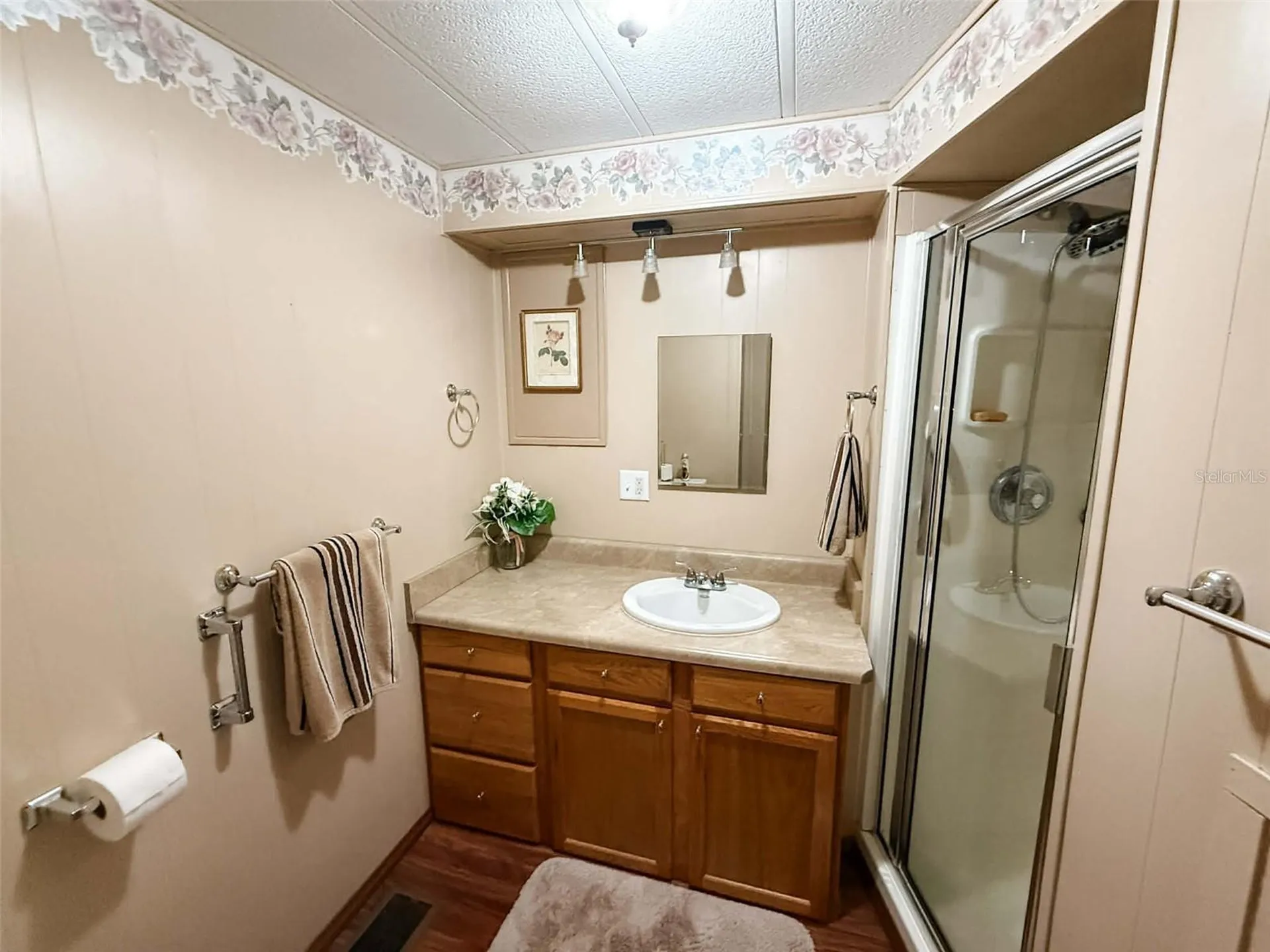 1401 W Highway 50 Clermont FL 34711