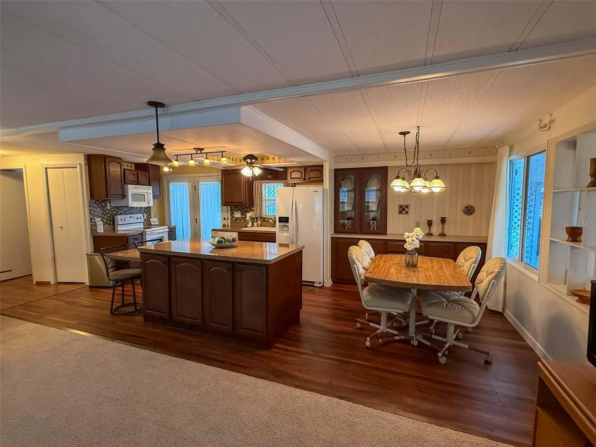 1401 W Highway 50 Clermont FL 34711