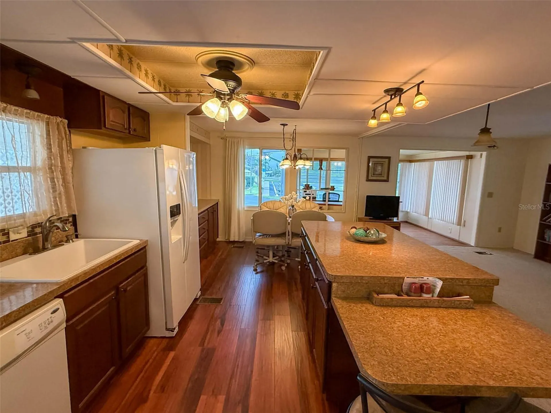 1401 W Highway 50 Clermont FL 34711
