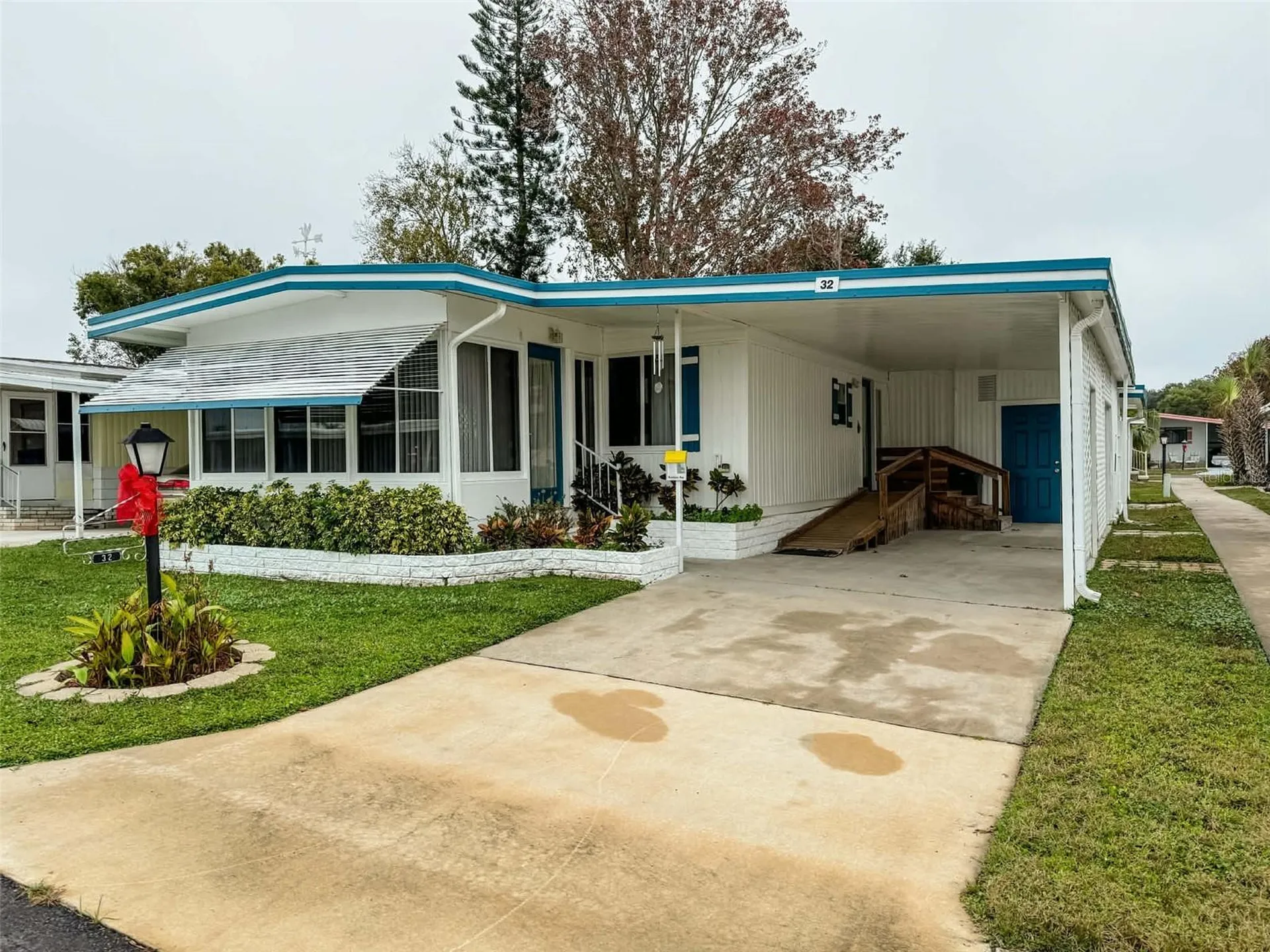1401 W Highway 50 Clermont FL 34711